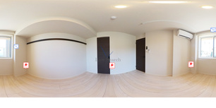 マノワーレミヌマ 105 【埼玉県東大宮】 の画像3