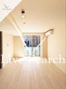 マノワーレミヌマ 105 【埼玉県東大宮】 の画像3