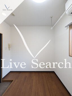 DMたけくらべ 202 【東京都三ノ輪駅】 の画像3