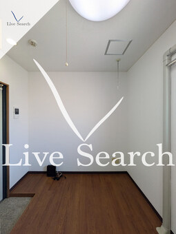 DMたけくらべ 305 【東京都三ノ輪駅】 の画像3