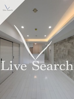 朝日シティパリオ桜木町 701 【神奈川県桜木町駅】 の画像3