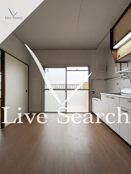 紫団地 157 【福岡県紫駅】 の画像3