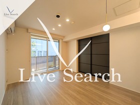 グリシナ 105 【千葉県柏の葉キャンパス駅】 の画像3