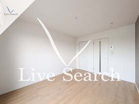 ラウレア近大前 202 【福岡県新飯塚駅】 の画像3