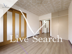 ハイライズ昭島 105 【東京都昭島駅】 の画像3