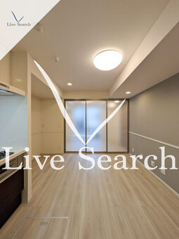 グラナーデ東新町 102 【東京都ときわ台駅】 の画像3