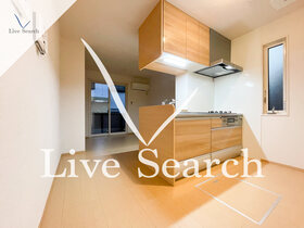 ドヌール井草A 105 【東京都井荻駅】 の画像3