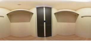 匠乃館　C棟 306 【埼玉県入間市駅】 の画像3