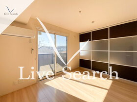 匠乃館　C棟 306 【埼玉県入間市駅】 の画像3