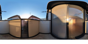 プルミエール相模原 202 【神奈川県東林間駅】 の画像3