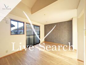 プルミエール相模原 202 【神奈川県東林間駅】 の画像3