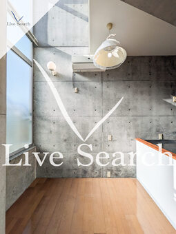 GREEN　WOODS D 【東京都玉川学園前駅】 の画像3