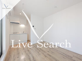 ミハス西横浜 307 【神奈川県西横浜駅　徒歩5分】 の画像3