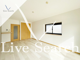 渡辺第2ビル 201 【福岡県博多南駅】 の画像3