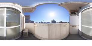 ホーユウコンフォルト神奈川新町 501 【神奈川県神奈川新町駅】 の画像3