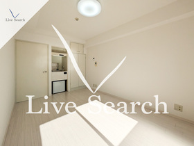 ホーユウコンフォルト神奈川新町 501 【神奈川県神奈川新町駅】 の画像3