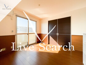 ブリリアンフラッツ 302 【埼玉県北浦和駅】 の画像3