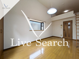 フレンドヒルズⅡ 102 【福岡県金山駅】 の画像3