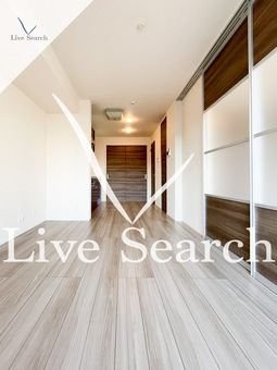 テロワール上石神井 102 【東京都上石神井駅】 の画像3