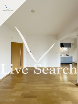 ハウスポンドビュー 102 【福岡県西鉄　井尻駅】 の画像3