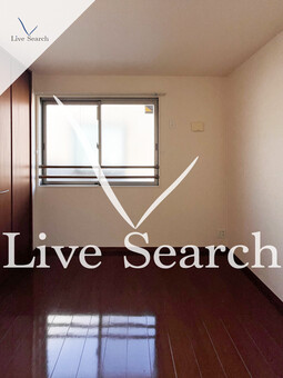 アズールベガ 203 【東京都亀有】 の画像3