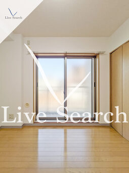 レガリア 102 【東京都保谷駅】 の画像3