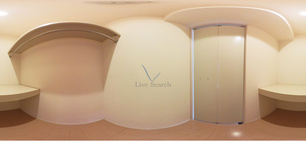 フォルテ 301 【埼玉県川越線　西大宮駅　徒歩15分】 の画像3