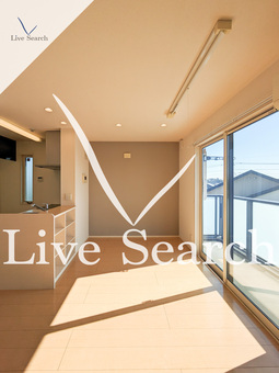 フォルテ 301 【埼玉県川越線　西大宮駅　徒歩15分】 の画像3