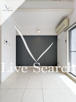 メゾネットリバティ 208 【福岡県地下鉄　福大前駅】 の画像3