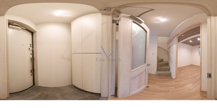 SILVERADO方南 202 【東京都方南町】 の画像3