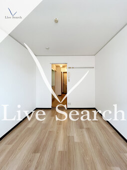 	クローバーハイム 102 【大阪府	今里筋線「瑞光四丁目」徒歩5分】 の画像3