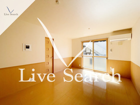 パークサイド西船B 107 【千葉県西船橋駅】 の画像3