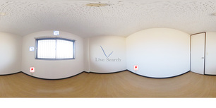 ベルファースト府中 303 【東京都是政駅】 の画像3