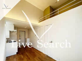 ブランコート祖師ヶ谷大蔵 202 【東京都祖師ヶ谷大蔵駅】 の画像3