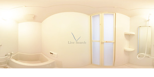 フォルス 106 【千葉県東武野田線 塚田駅】 の画像3