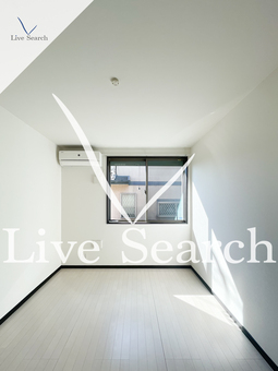 フォルス 106 【千葉県東武野田線 塚田駅】 の画像3