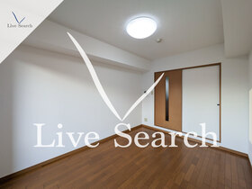 ルーブル豊玉Ⅱ 308 【東京都練馬駅】 の画像3