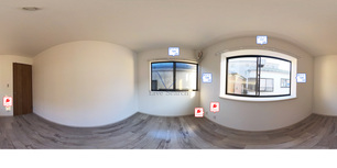 川崎市宮前区南野川3丁目中古戸建  【神奈川県武蔵中原駅】 の画像3