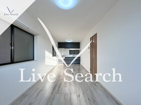 川崎市宮前区南野川3丁目中古戸建  【神奈川県武蔵中原駅】 の画像3