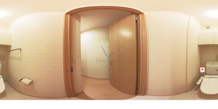 Will Square 301 【埼玉県京浜東北・根岸線　大宮駅　徒歩16分】 の画像3