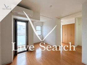 Room 結　豊中駅前 502 【大阪府豊中駅】 の画像3