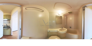 タフネレジデンス 202 【東京都千歳烏山駅】 の画像3