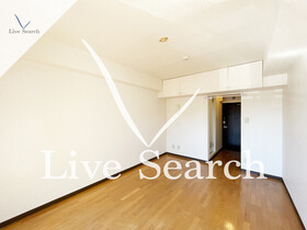 タフネレジデンス 202 【東京都千歳烏山駅】 の画像3