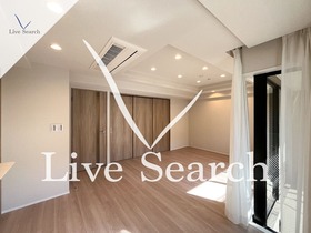 馬事公苑ヒルズ 205 【東京都千歳船橋駅】 の画像3