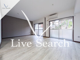 サンヴァレー田中 204 【神奈川県百合ヶ丘駅】 の画像3