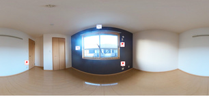 サンライズ 202 【埼玉県京浜東北・根岸線　大宮駅　バス所要時間15分　慈寶院バス停　徒歩4分】 の画像3