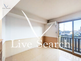 サンライズ 202 【埼玉県京浜東北・根岸線　大宮駅　バス所要時間15分　慈寶院バス停　徒歩4分】 の画像3