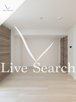 ヴェルドミール 203 【東京都小竹向原駅】 の画像3