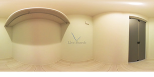 ウェルスビスタ津田沼 201 【千葉県前原駅】 の画像3