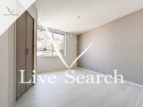 ウェルスビスタ津田沼 201 【千葉県前原駅】 の画像3